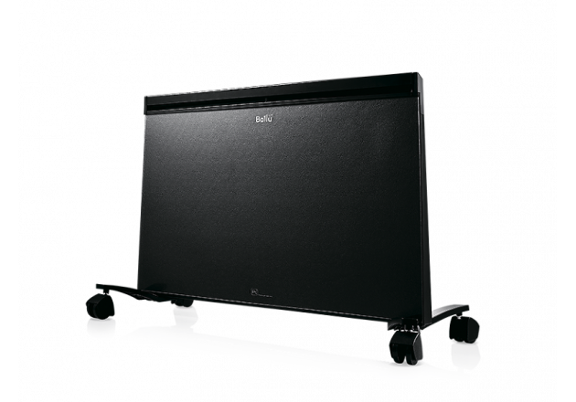 Конвектор Ballu BIHP/S-1300 Конвектор Ballu BIHP/S-1300
