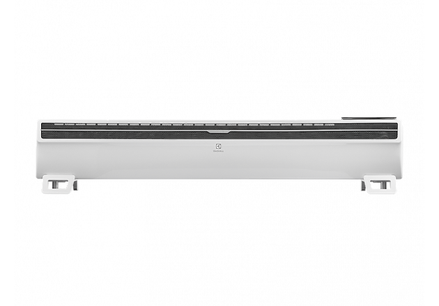 Конвектор Electrolux ECH/AG-2000 PI Конвектор Electrolux ECH/AG-2000 PI