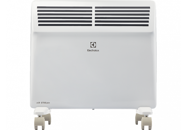 Конвектор Electrolux ECH/AS-1000 ER Конвектор Electrolux ECH/AS-1000 ER