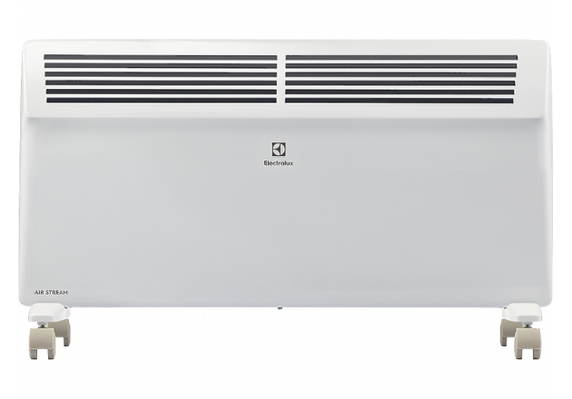 Конвектор Electrolux ECH/AS-2000 ER Конвектор Electrolux ECH/AS-2000 ER
