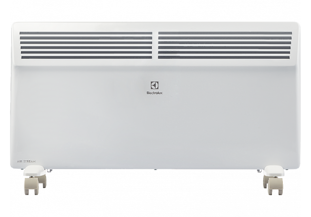 Конвектор Electrolux ECH/AS-2000 MR Конвектор Electrolux ECH/AS-2000 MR