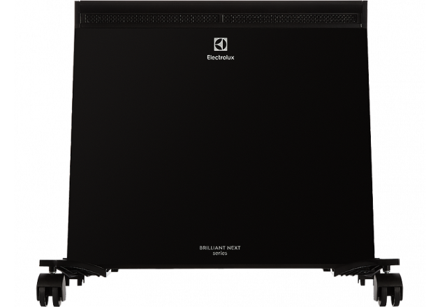 Конвектор Electrolux ECH/BNE-1000 Конвектор Electrolux ECH/BNE-1000