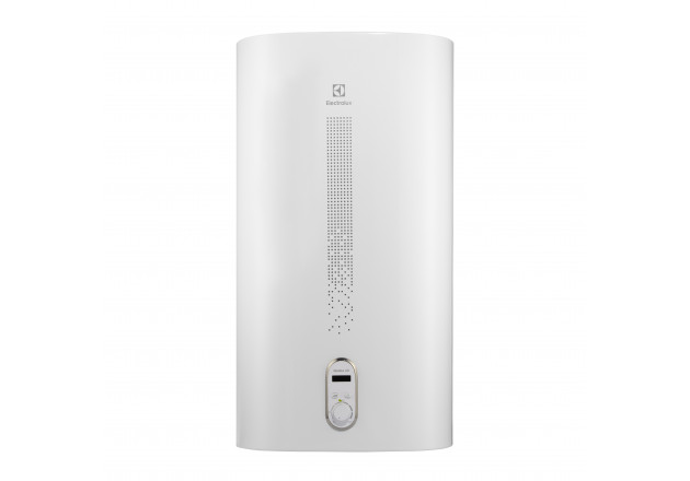 Водонагреватель Electrolux EWH 50 Gladius 2.0