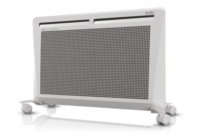 Конвектор Ballu BIHP/R-2000