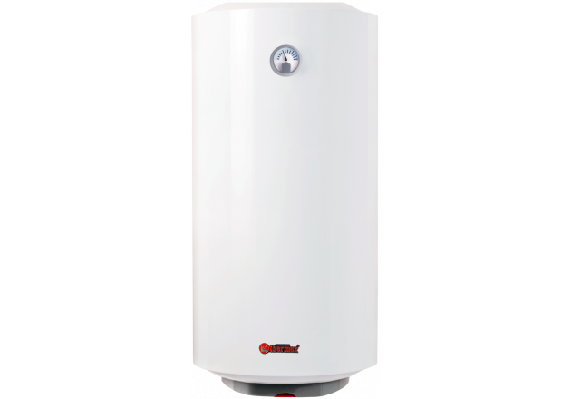 Водонагреватель THERMEX ERD 100 V