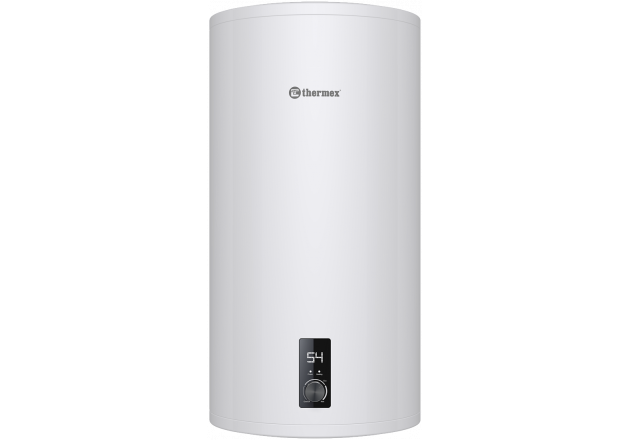 Водонагреватель THERMEX Solo 80 V