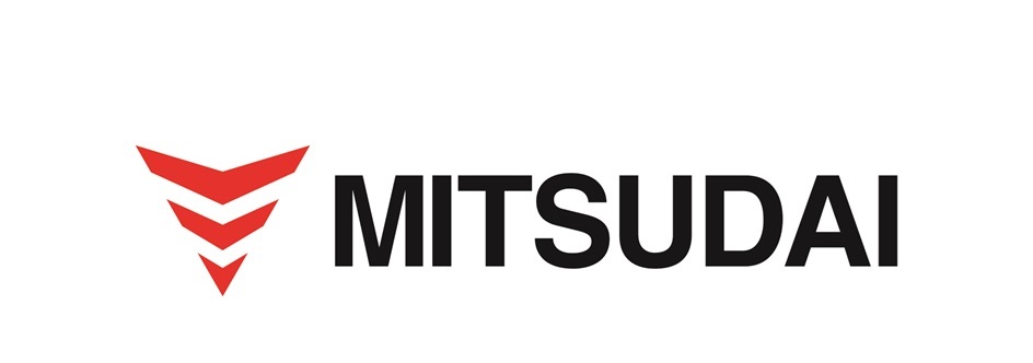 MITSUDAI