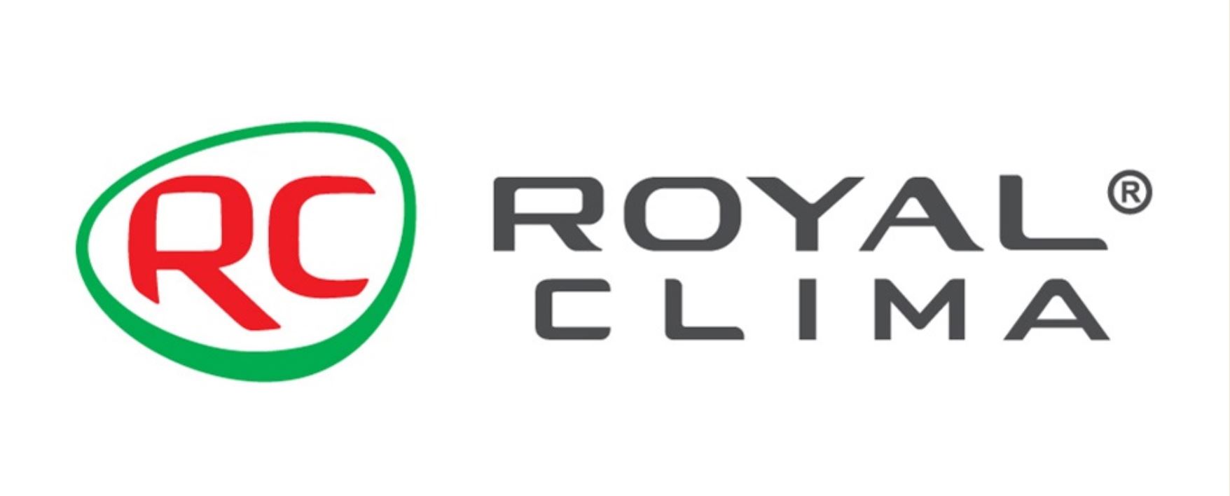 Royal Clima