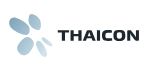 THAICON